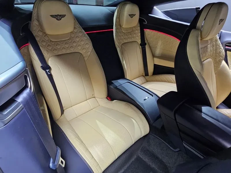 Bentley Continental gt | Mobile.bg � ����������� 6
