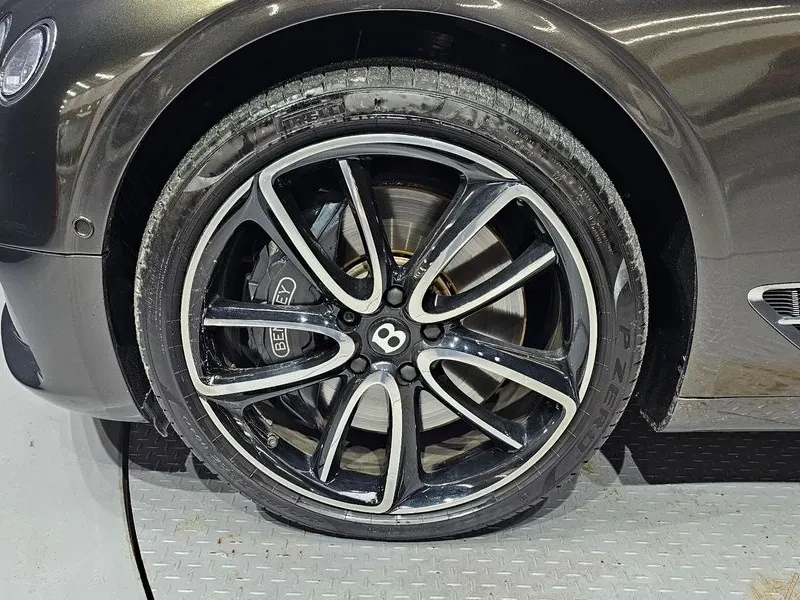Bentley Continental gt | Mobile.bg � ����������� 9