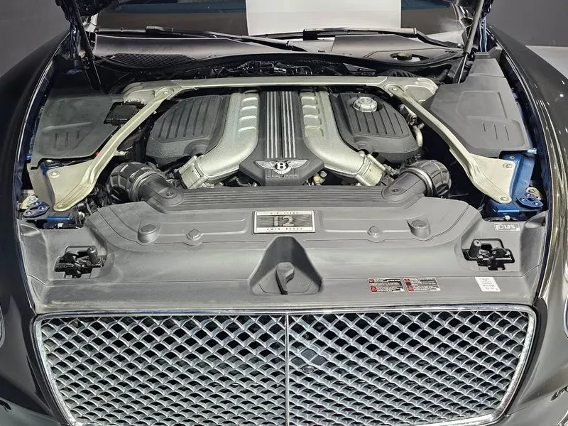 Bentley Continental gt | Mobile.bg � ����������� 8