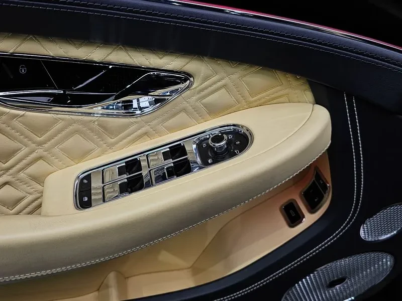 Bentley Continental gt | Mobile.bg � ����������� 5