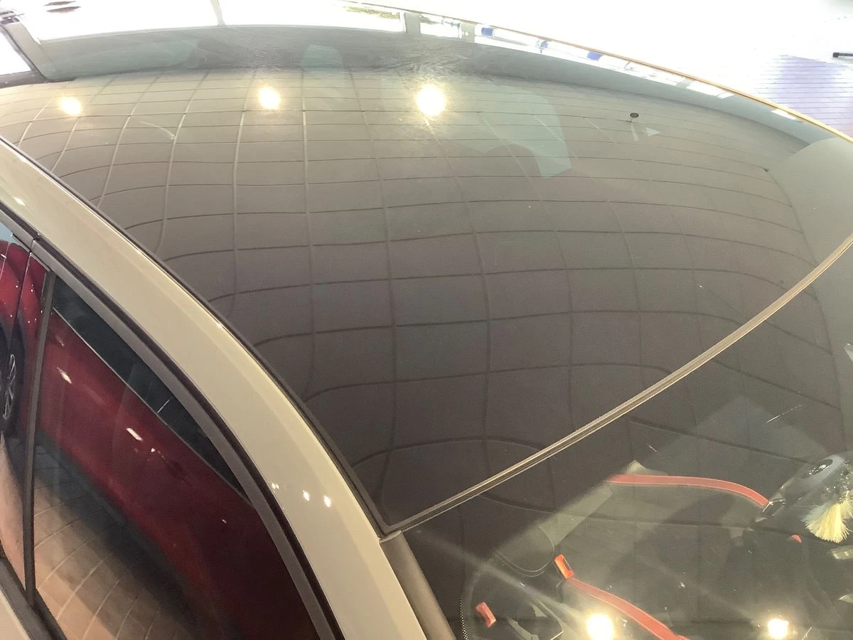 Skoda Scala 1.5 TSI ACT Monte Carlo - изображение 4