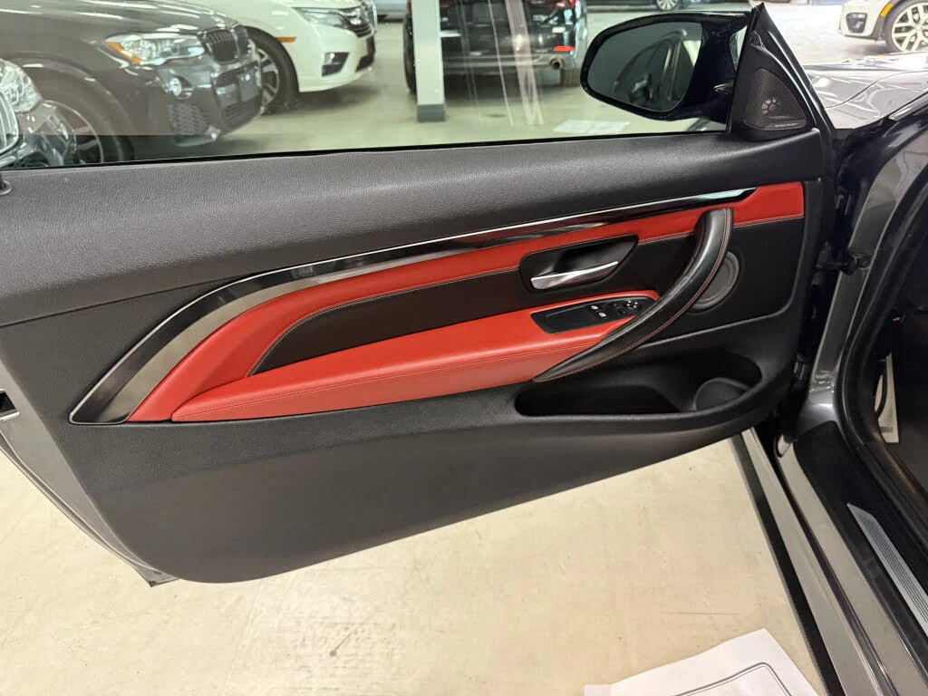 BMW M4 *  *    * CARFAX *  | Mobile.bg   17