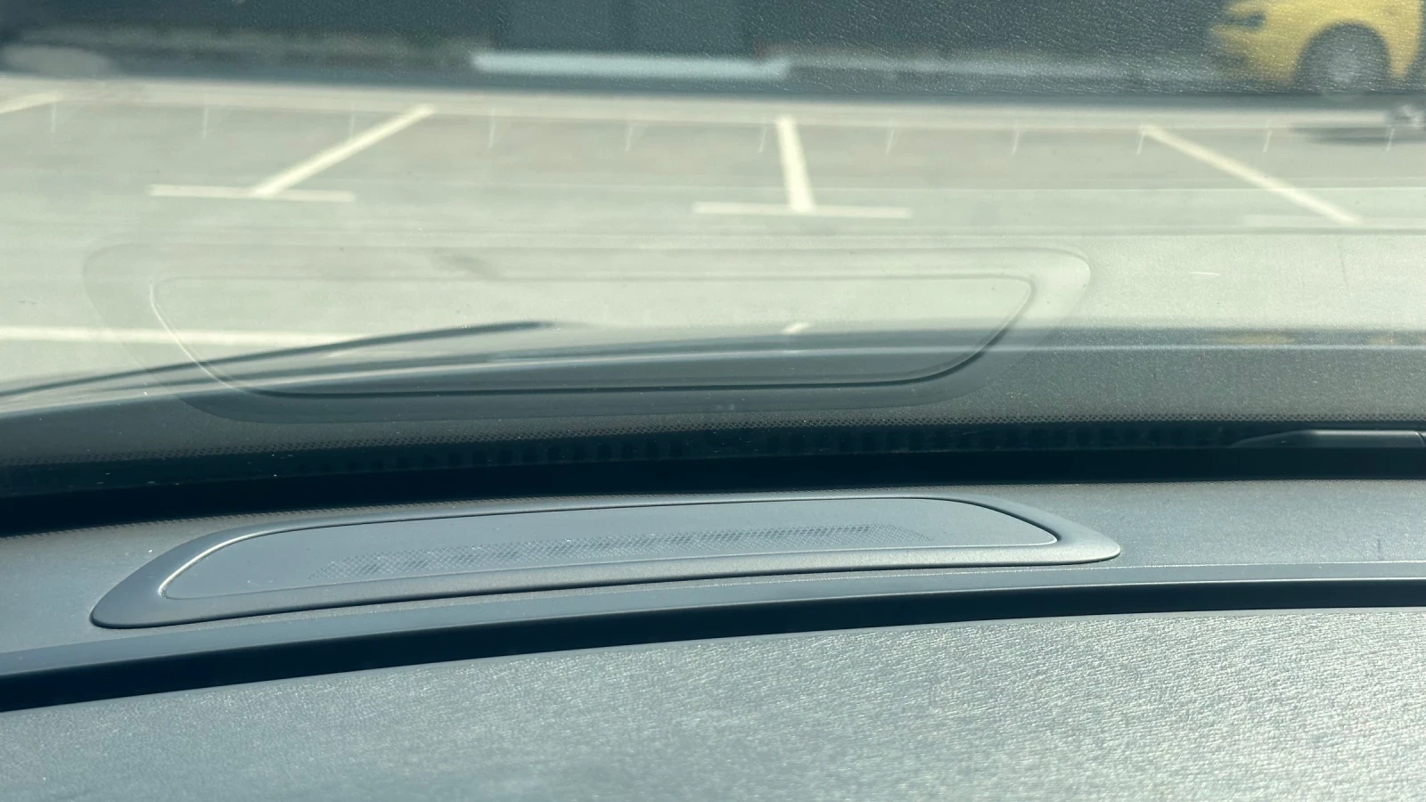 Volvo V60 2.4 D6 plug in hybrid | Mobile.bg   12