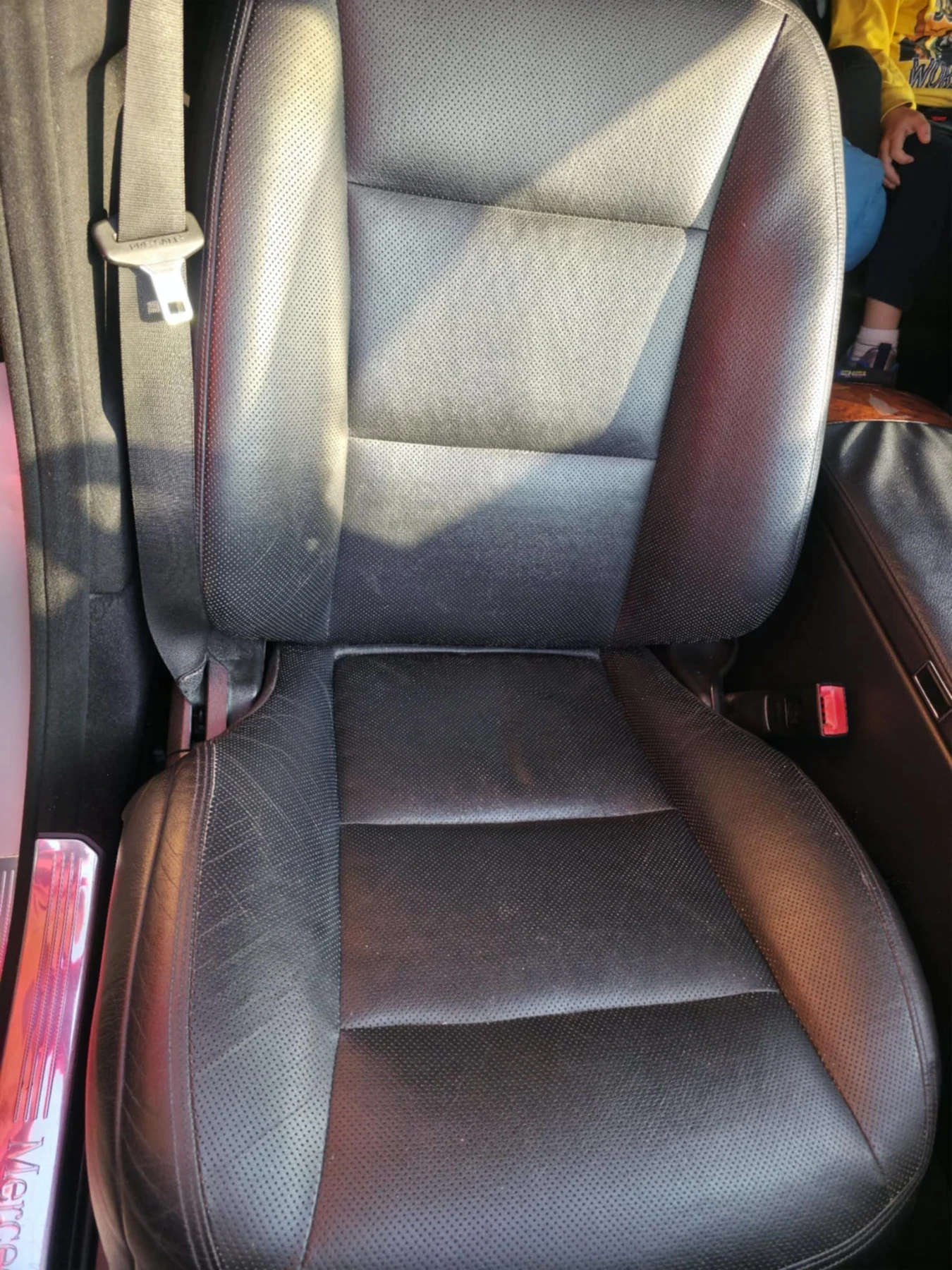 Mercedes-Benz S 550 | Mobile.bg � ����������� 11