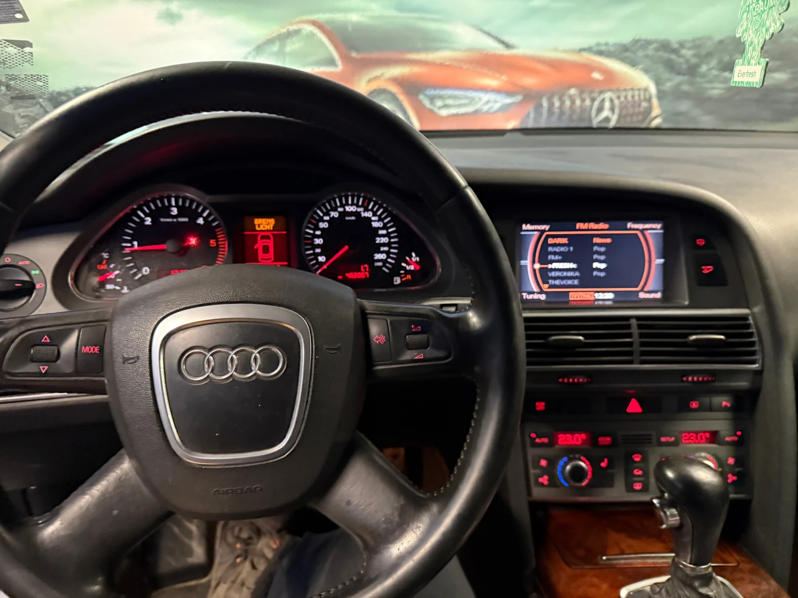 Audi A6 | Mobile.bg � ����������� 4