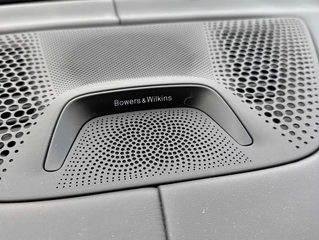 BMW X5M * Competition * CARFAX * ��� ������������ ������ | Mobile.bg � ����������� 12