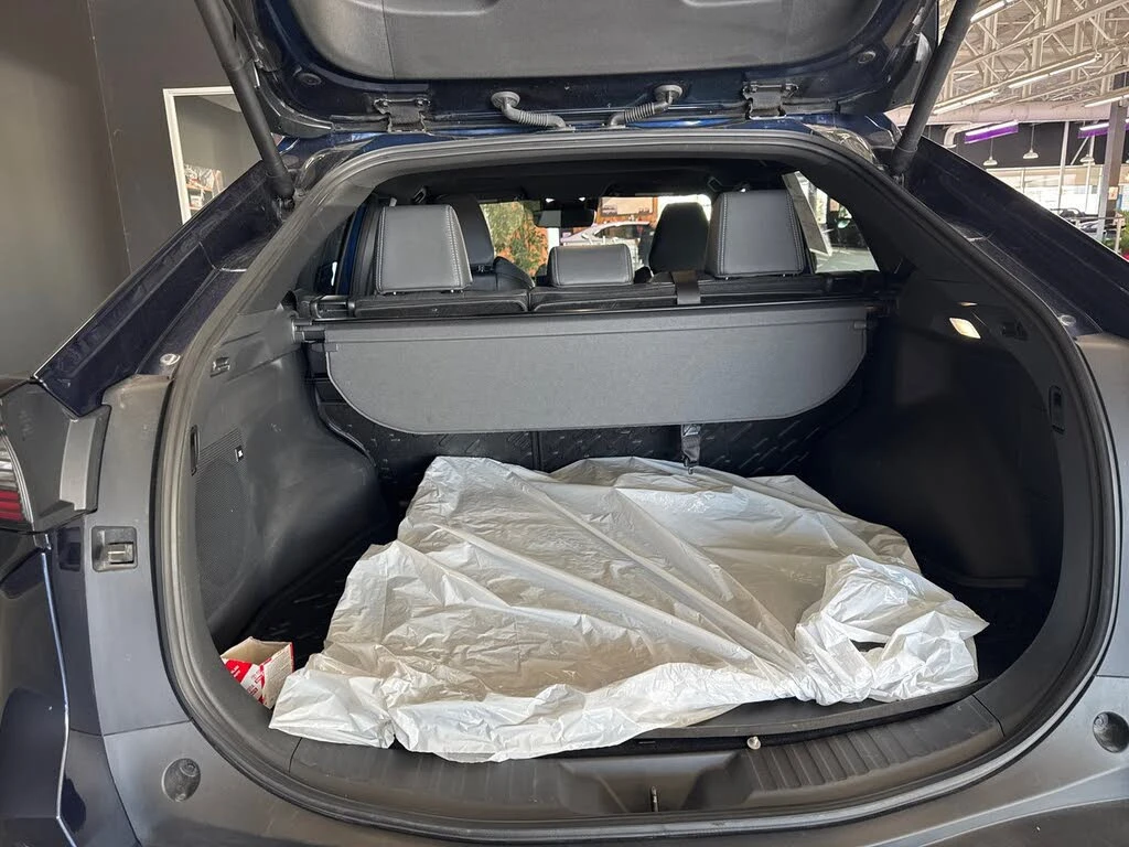 Toyota bZ4X XLE* JBL* �������* ���������* ��������* ������ | Mobile.bg � ����������� 7