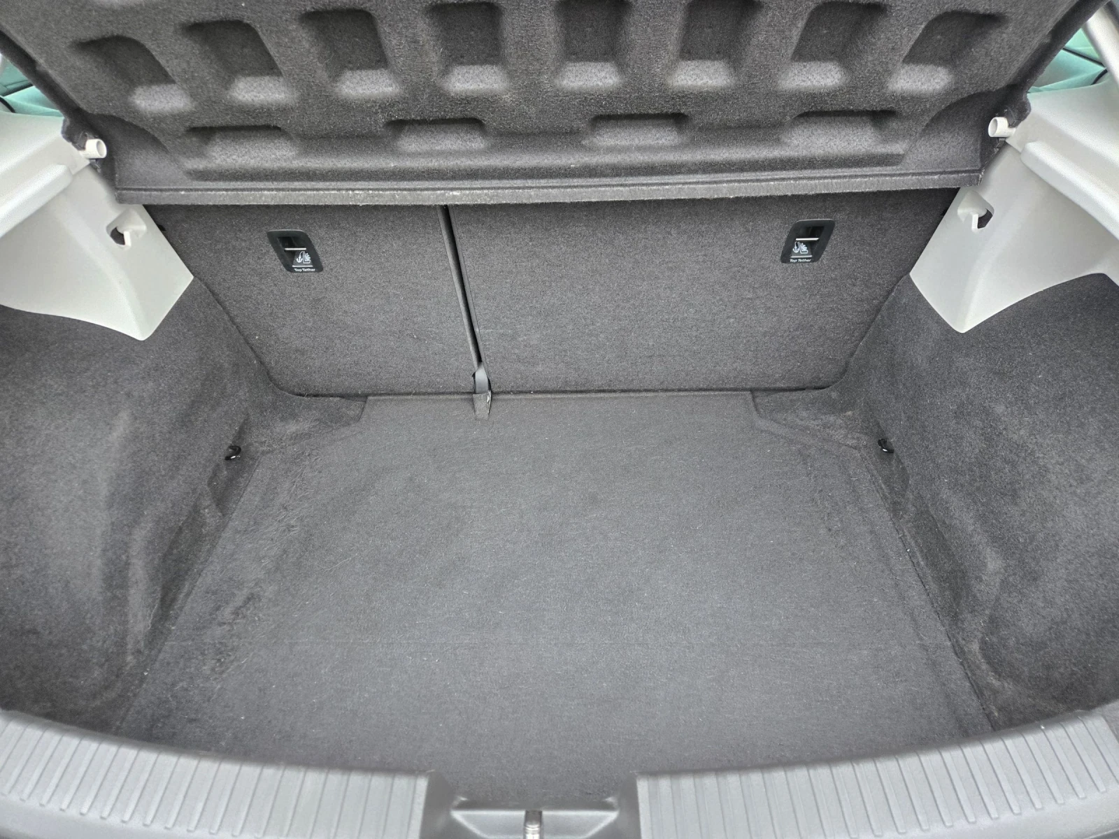 Seat Leon 2.0TDI-150��= FR= 148.000km= PANO= ��� ������! | Mobile.bg � ����������� 10