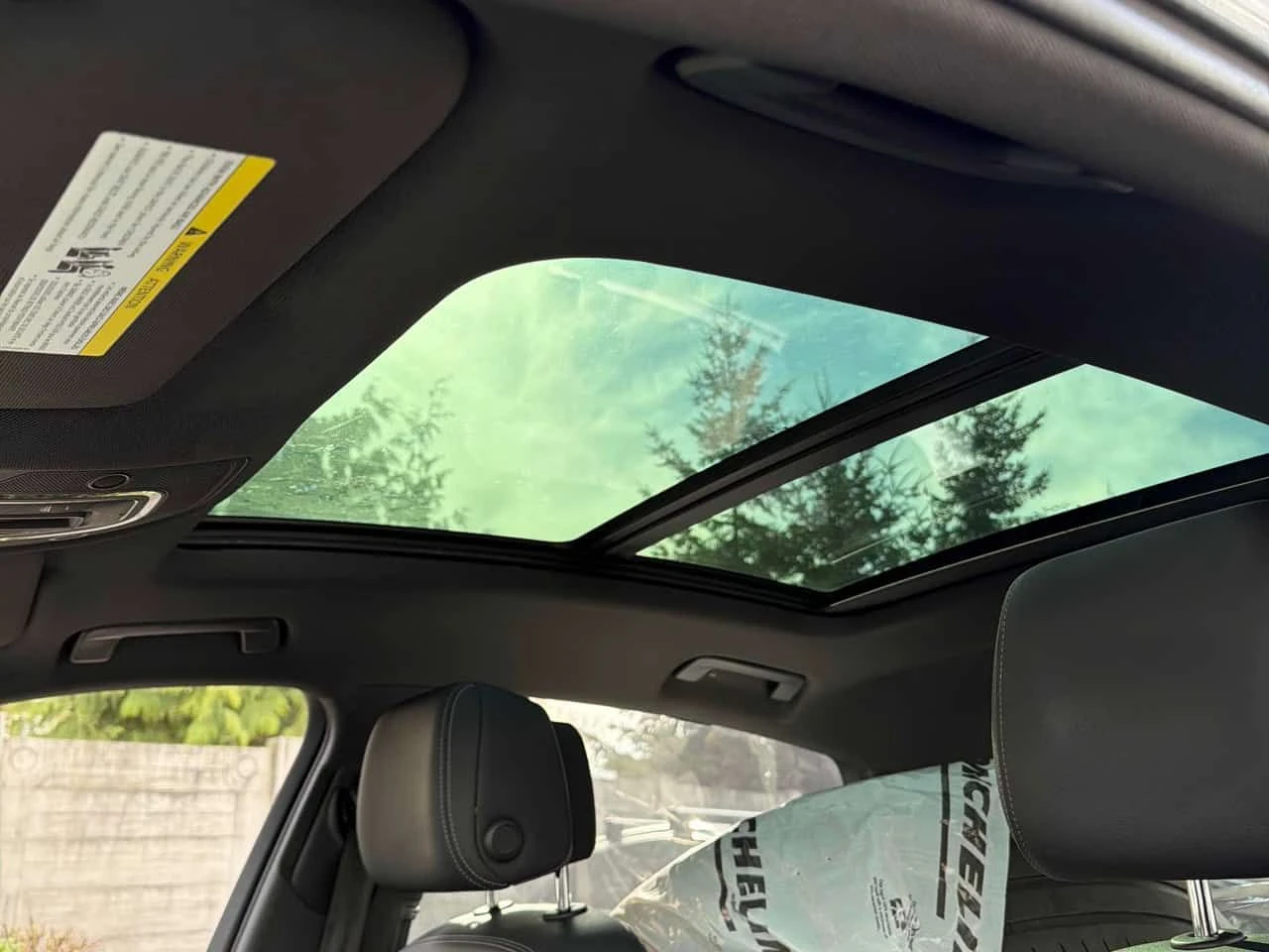 Audi E-Tron Technik/��������/360/����� ���� � ������/OT AUDI | Mobile.bg � ����������� 11