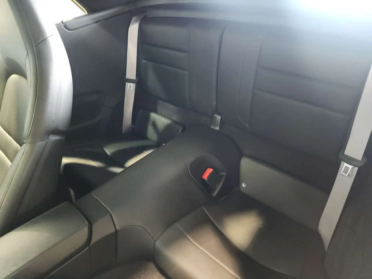 Porsche 911 * CARRERA * CARFAX * , снимка 9 - Автомобили и джипове - 55230078