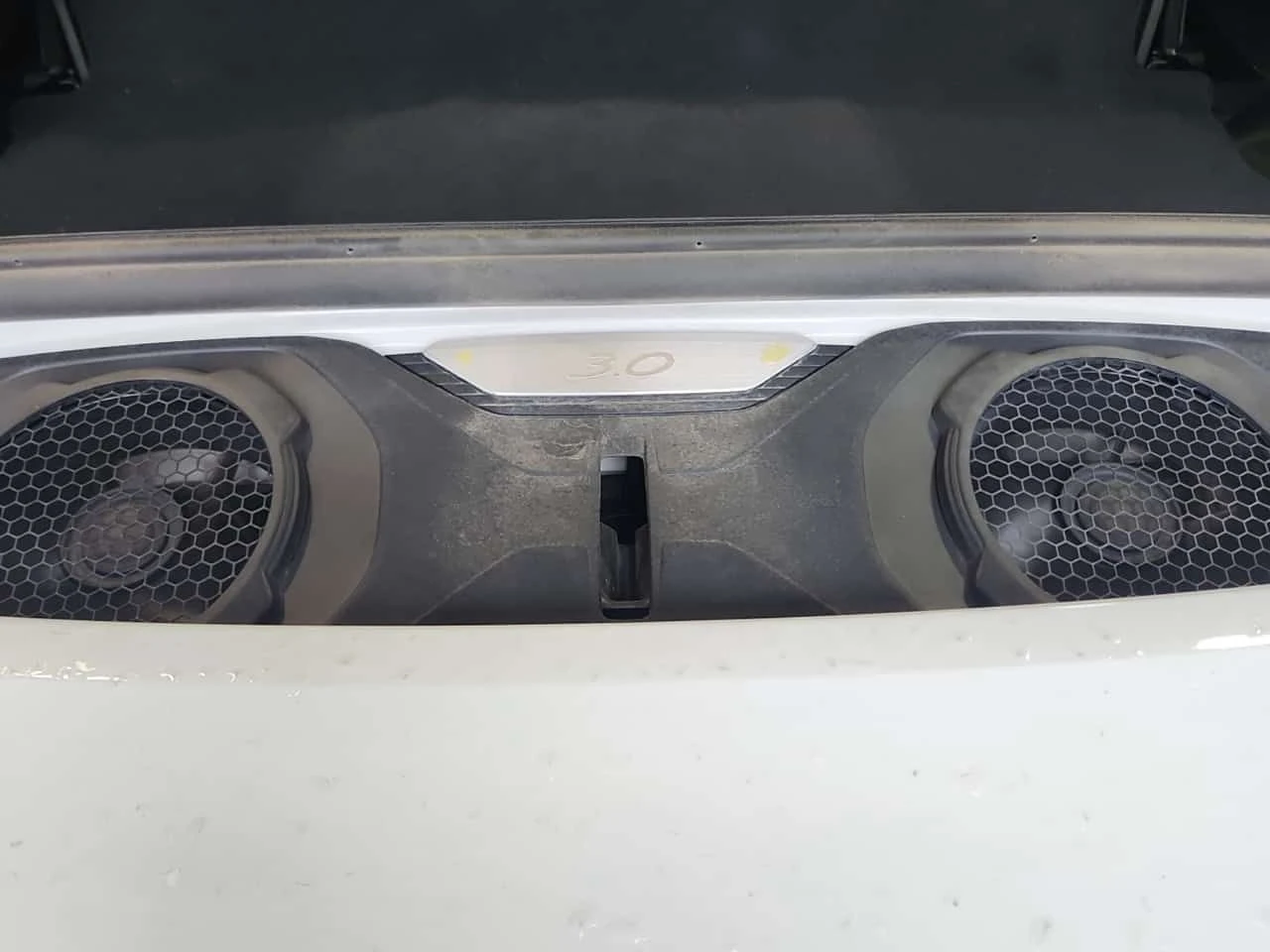 Porsche 911 * CARRERA * CARFAX * , снимка 15 - Автомобили и джипове - 55230078