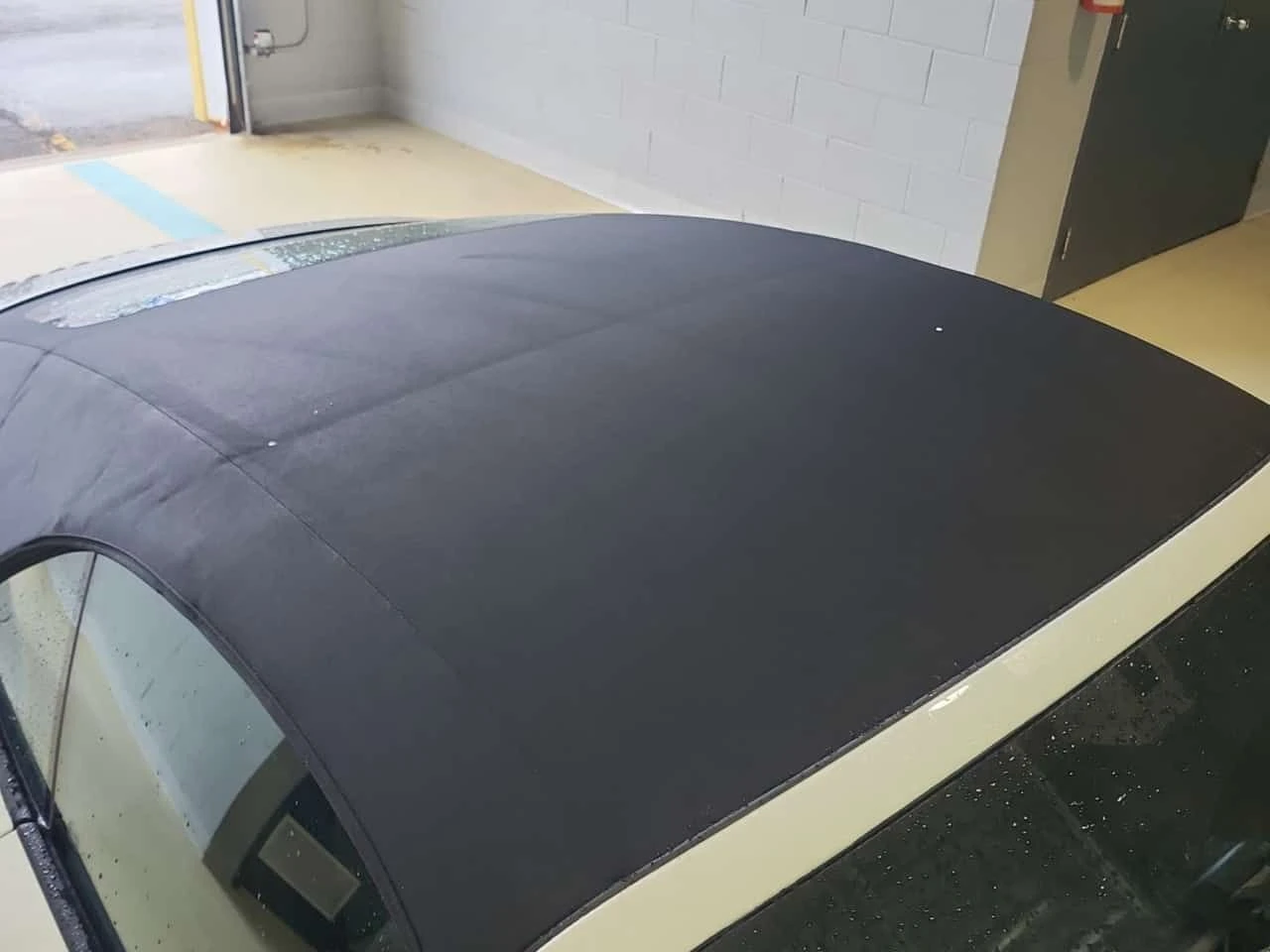 Porsche 911 * CARRERA * CARFAX * , снимка 12 - Автомобили и джипове - 55230078