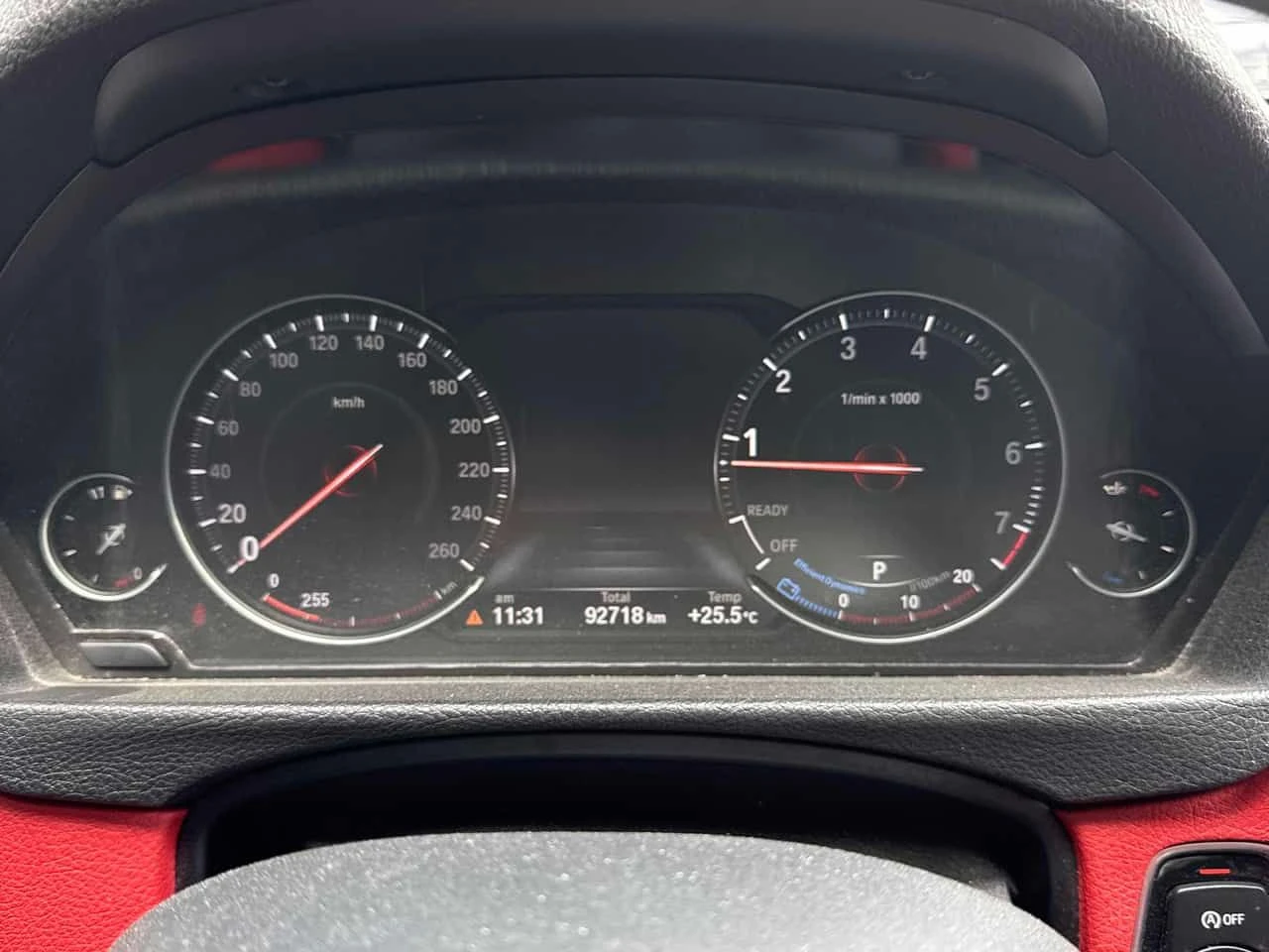 BMW 430 * 430i xDrive * АВТОКРЕДИТ БЕЗ ПЪРВОНАЧАЛНА ВНОСКА, снимка 8 - Автомобили и джипове - 55610167