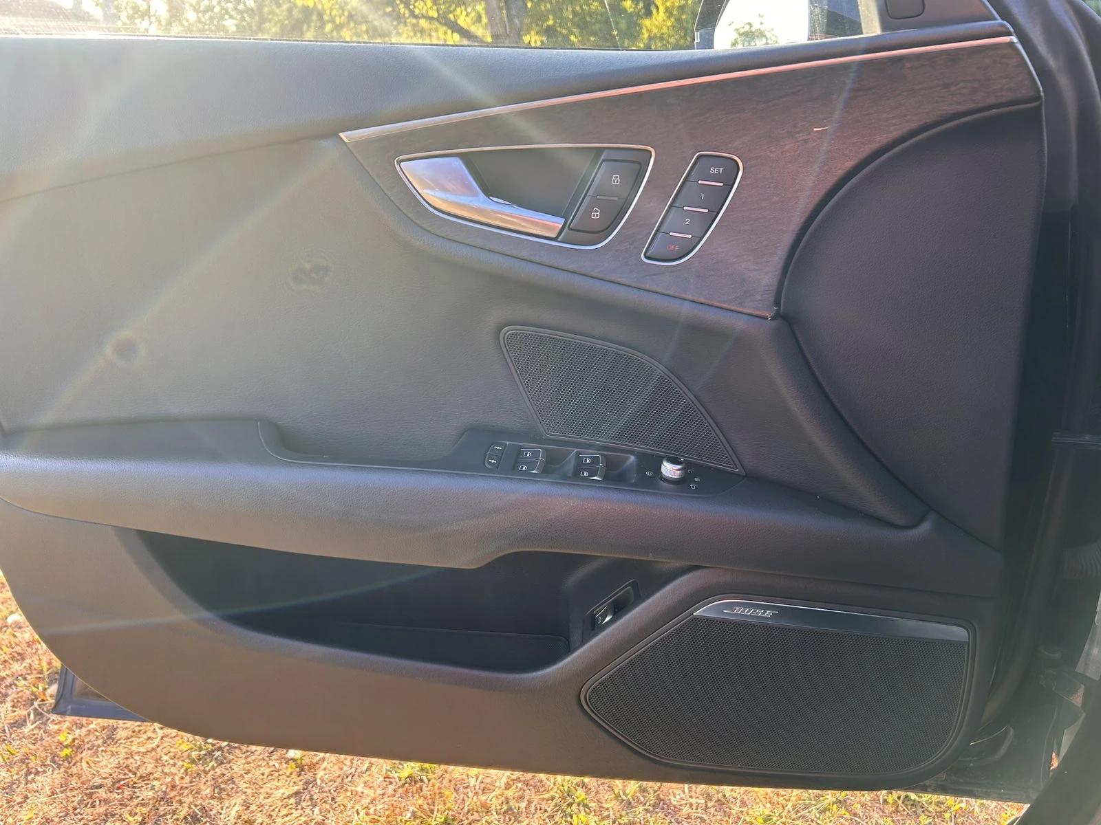 Audi A7 Prestige, снимка 13 - Автомобили и джипове - 55825860