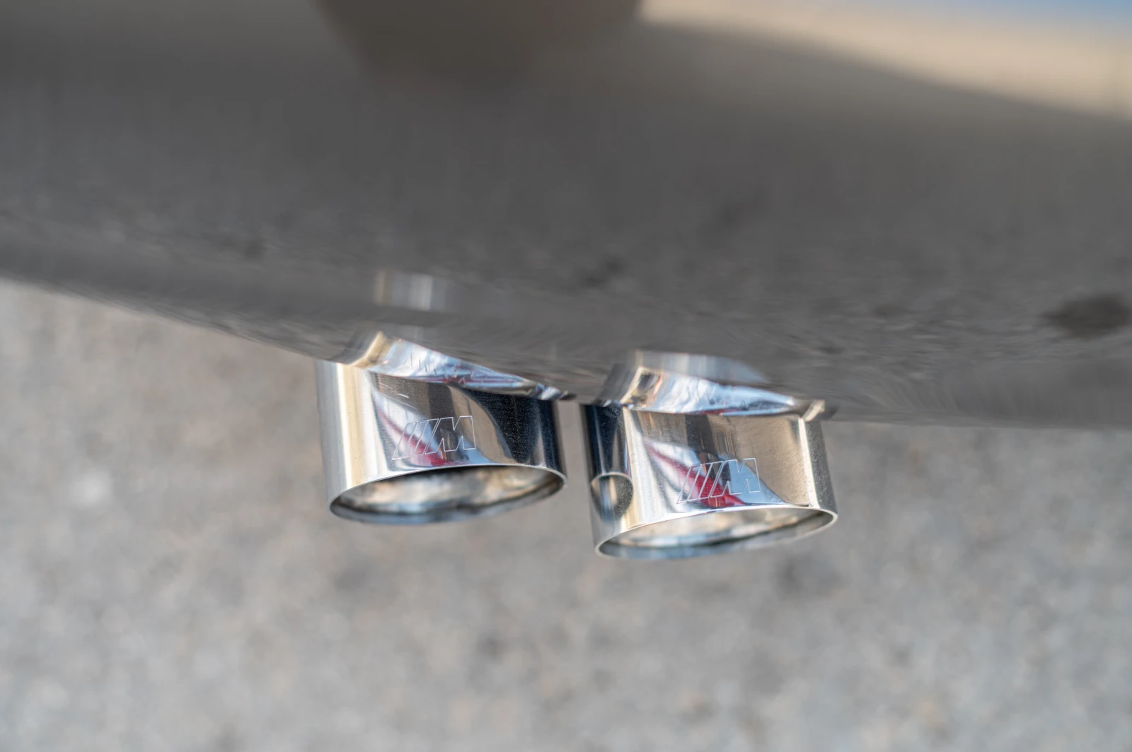 BMW 435, снимка 6 - Автомобили и джипове - 56330226