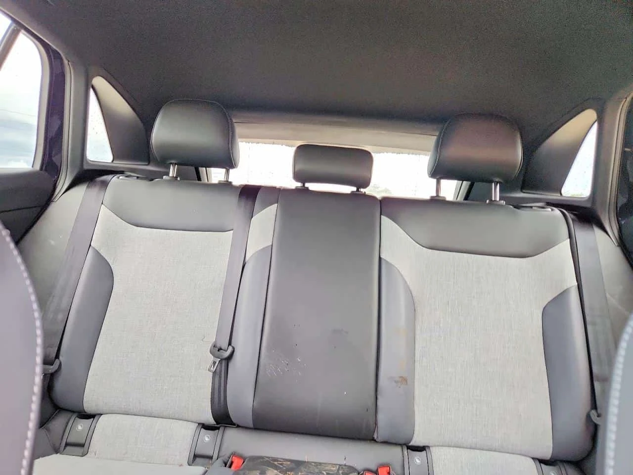 VW ID.4 * Pro * CARFAX * ����������� | Mobile.bg � ����������� 10