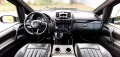 Mercedes-Benz Viano 3,0CDI BRABUS BUSINESS LOUNGE - изображение 9