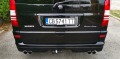 Mercedes-Benz Viano 3,0CDI BRABUS BUSINESS LOUNGE - изображение 4