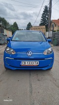 VW Up Е-Up 🔝 - [6] 