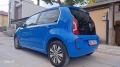 VW Up Е-Up 🔝 - [4] 