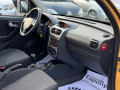 Opel Combo 1.7CDTI 101кс 4-врати КЛИМАТИК НАВИ КСЕНОН  - [16] 