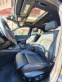 Обява за продажба на BMW 335 XDrive | Individual | M Performance- PPK Stage 2 ~27 100 лв. - изображение 8