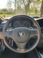 Обява за продажба на BMW 335 XDrive | Individual | M Performance- PPK Stage 2 ~27 100 лв. - изображение 10