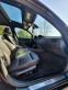Обява за продажба на BMW 335 XDrive | Individual | M Performance- PPK Stage 2 ~27 100 лв. - изображение 7