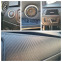 Обява за продажба на BMW 335 XDrive | Individual | M Performance- PPK Stage 2 ~27 100 лв. - изображение 11