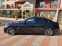 Обява за продажба на BMW 335 XDrive | Individual | M Performance- PPK Stage 2 ~27 100 лв. - изображение 3