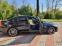 Обява за продажба на BMW 335 XDrive | Individual | M Performance- PPK Stage 2 ~27 100 лв. - изображение 4