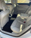 Обява за продажба на Volvo S90 D5 AWD Inskription 4x4 ~46 000 лв. - изображение 11