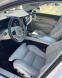 Обява за продажба на Volvo S90 D5 AWD Inskription 4x4 ~46 000 лв. - изображение 7