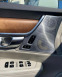 Обява за продажба на Volvo S90 D5 AWD Inskription 4x4 ~46 000 лв. - изображение 8