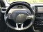 Обява за продажба на Peugeot 2008 1.2i Allure Facelift ~9 299 EUR - изображение 9