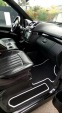 Обява за продажба на Mercedes-Benz Viano 3,0CDI BRABUS BUSINESS LOUNGE ~59 900 лв. - изображение 10