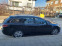 Обява за продажба на Mazda 6 ~6 500 лв. - изображение 3