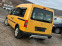 Обява за продажба на Opel Combo 1.7CDTI 101кс 4-врати КЛИМАТИК НАВИ КСЕНОН  ~5 700 лв. - изображение 3