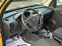 Обява за продажба на Opel Combo 1.7CDTI 101кс 4-врати КЛИМАТИК НАВИ КСЕНОН  ~5 700 лв. - изображение 9