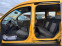 Обява за продажба на Opel Combo 1.7CDTI 101кс 4-врати КЛИМАТИК НАВИ КСЕНОН  ~5 700 лв. - изображение 11