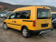 Обява за продажба на Opel Combo 1.7CDTI 101кс 4-врати КЛИМАТИК НАВИ КСЕНОН  ~5 700 лв. - изображение 7