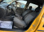 Обява за продажба на Opel Combo 1.7CDTI 101кс 4-врати КЛИМАТИК НАВИ КСЕНОН  ~5 700 лв. - изображение 10