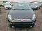 Обява за продажба на Fiat Punto 1.3Mjet EVO Grande Euro5 ~6 399 лв. - изображение 1