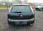 Обява за продажба на Fiat Punto 1.3Mjet EVO Grande Euro5 ~6 299 лв. - изображение 5