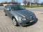 Обява за продажба на Mercedes-Benz C 320 Silver Star Avantgarde 7G tronic Navi Camera V6 ~16 000 лв. - изображение 9