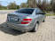 Обява за продажба на Mercedes-Benz C 320 Silver Star Avantgarde 7G tronic Navi Camera V6 ~16 000 лв. - изображение 5