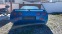 Обява за продажба на Chevrolet Corvette ~66 500 лв. - изображение 2