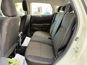 Mitsubishi ASX Facelift/1.6 с ГАЗ/ГАРАНЦИЯ/БАРТЕР/ЛИЗИНГ/КОМЕНТАР, снимка 9
