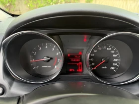 Mitsubishi ASX Facelift/1.6 с ГАЗ/ГАРАНЦИЯ/БАРТЕР/ЛИЗИНГ/КОМЕНТАР, снимка 14