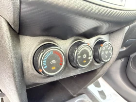 Mitsubishi ASX Facelift/1.6 с ГАЗ/ГАРАНЦИЯ/БАРТЕР/ЛИЗИНГ/КОМЕНТАР, снимка 12